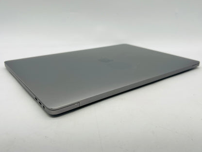 Apple 2019 MacBook Pro 16 in 2.3GHz i9 16GB RAM 1TB SSD RP5500M 4GB - Very Good
