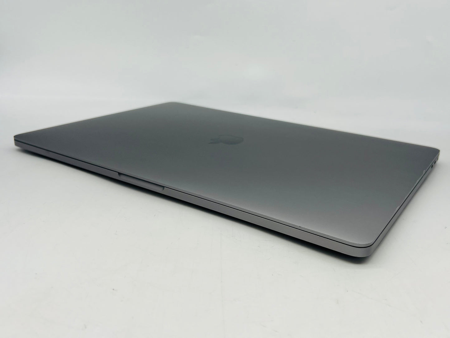 Apple 2019 MacBook Pro 16 in 2.3GHz i9 16GB RAM 1TB SSD RP5500M 4GB - Very Good