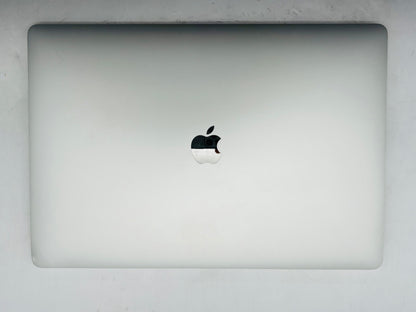 Apple 2019 MacBook Pro 16 in 2.3GHz i9 16GB RAM 1TB SSD RP5500M 4GB - Good