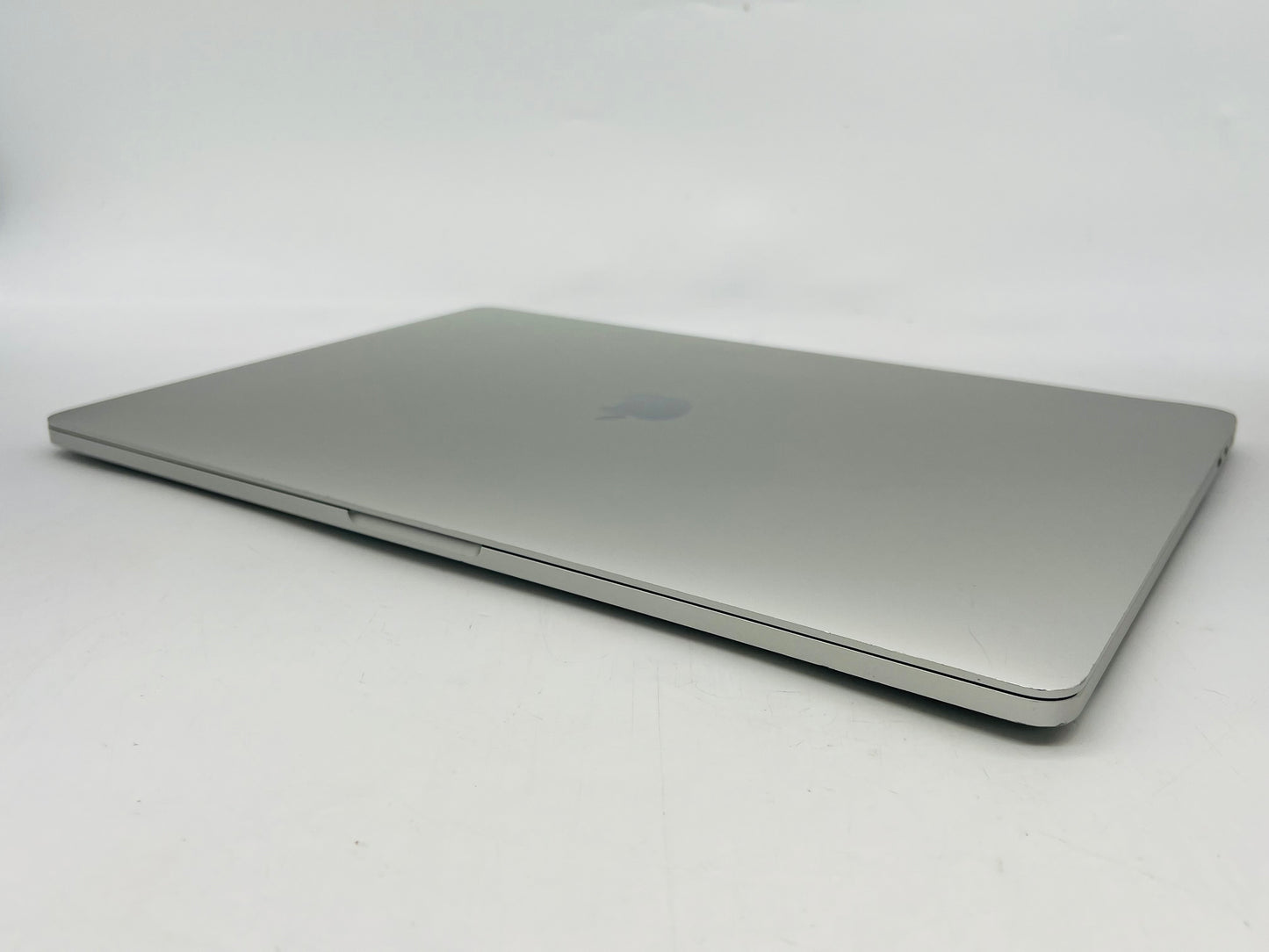 Apple 2019 MacBook Pro 16 in 2.3GHz i9 16GB RAM 1TB SSD RP5500M 4GB - Good