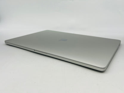 Apple 2019 MacBook Pro 16 in 2.3GHz i9 16GB RAM 1TB SSD RP5500M 4GB - Good