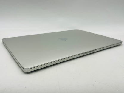 Apple 2019 MacBook Pro 16 in 2.3GHz i9 16GB RAM 1TB SSD RP5500M 4GB - Good