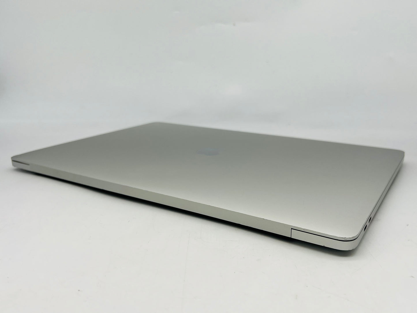 Apple 2019 MacBook Pro 16 in 2.3GHz i9 16GB RAM 1TB SSD RP5500M 4GB - Good