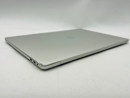 Apple 2019 MacBook Pro 16 in 2.3GHz i9 16GB RAM 1TB SSD RP5500M 4GB - Good