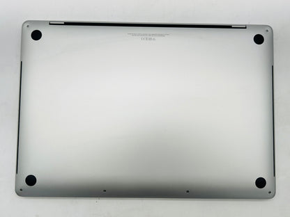 Apple 2019 MacBook Pro 16 in 2.3GHz i9 16GB RAM 1TB SSD RP5500M 4GB - Good