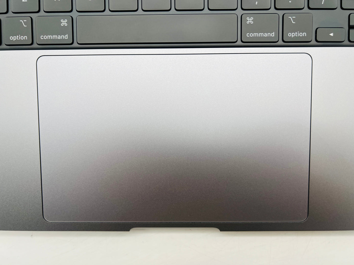 Apple 2023 MacBook Pro 16" M2 Max (38-Core GPU) 64GB RAM 4TB SSD AC+ - Excellent