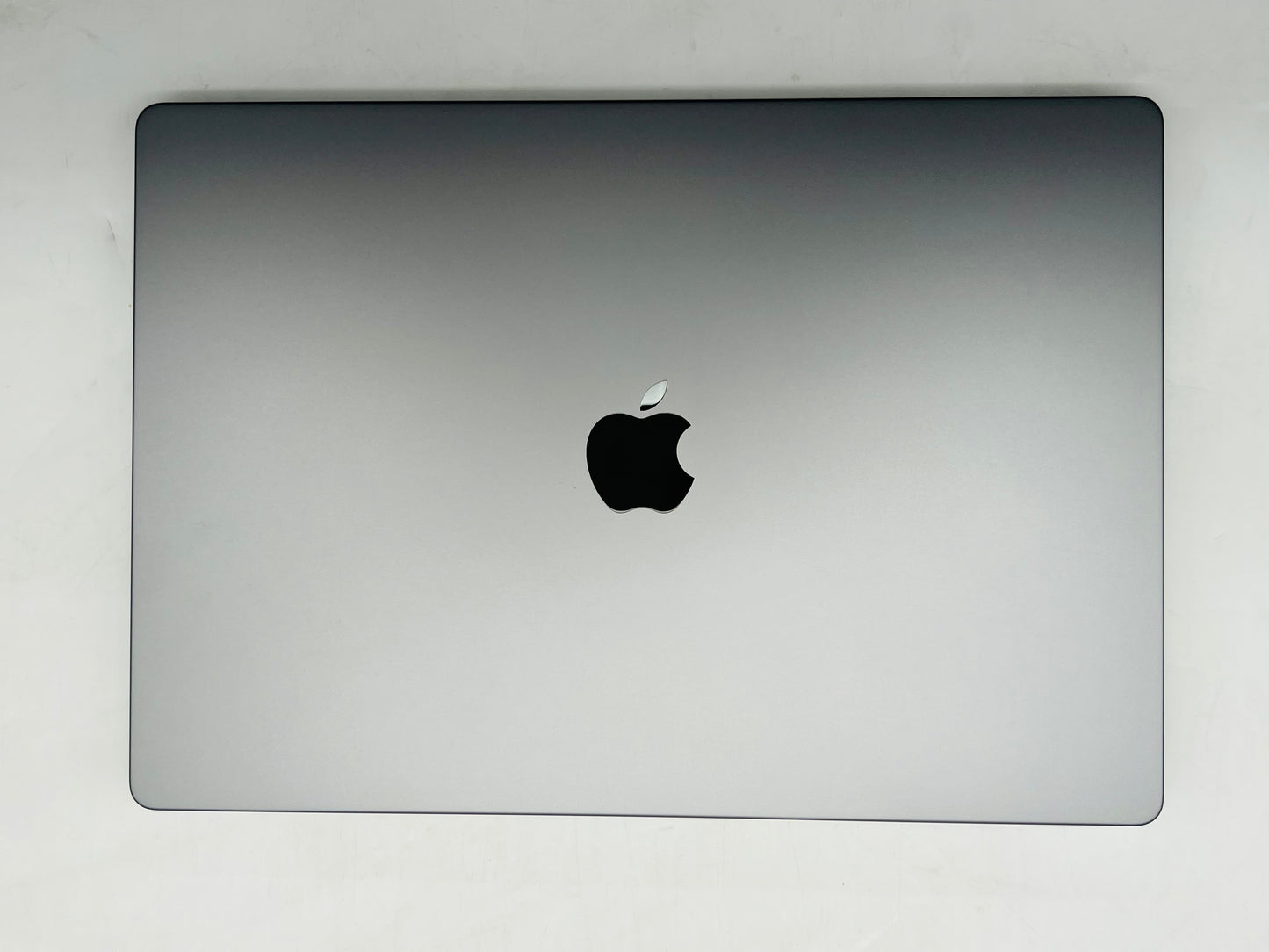 Apple 2023 MacBook Pro 16" M2 Max (38-Core GPU) 64GB RAM 4TB SSD AC+ - Excellent