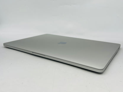 Apple 2019 MacBook Pro 16 in 2.6GHz i7 16GB RAM 512G SSD RP5300M 4GB - Excellent