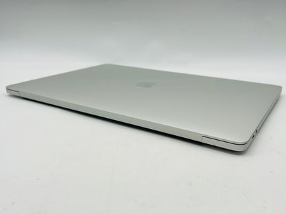 Apple 2019 MacBook Pro 16 in 2.6GHz i7 16GB RAM 512G SSD RP5300M 4GB - Excellent