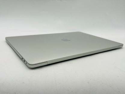 Apple 2019 MacBook Pro 16 in 2.6GHz i7 16GB RAM 512G SSD RP5300M 4GB - Excellent