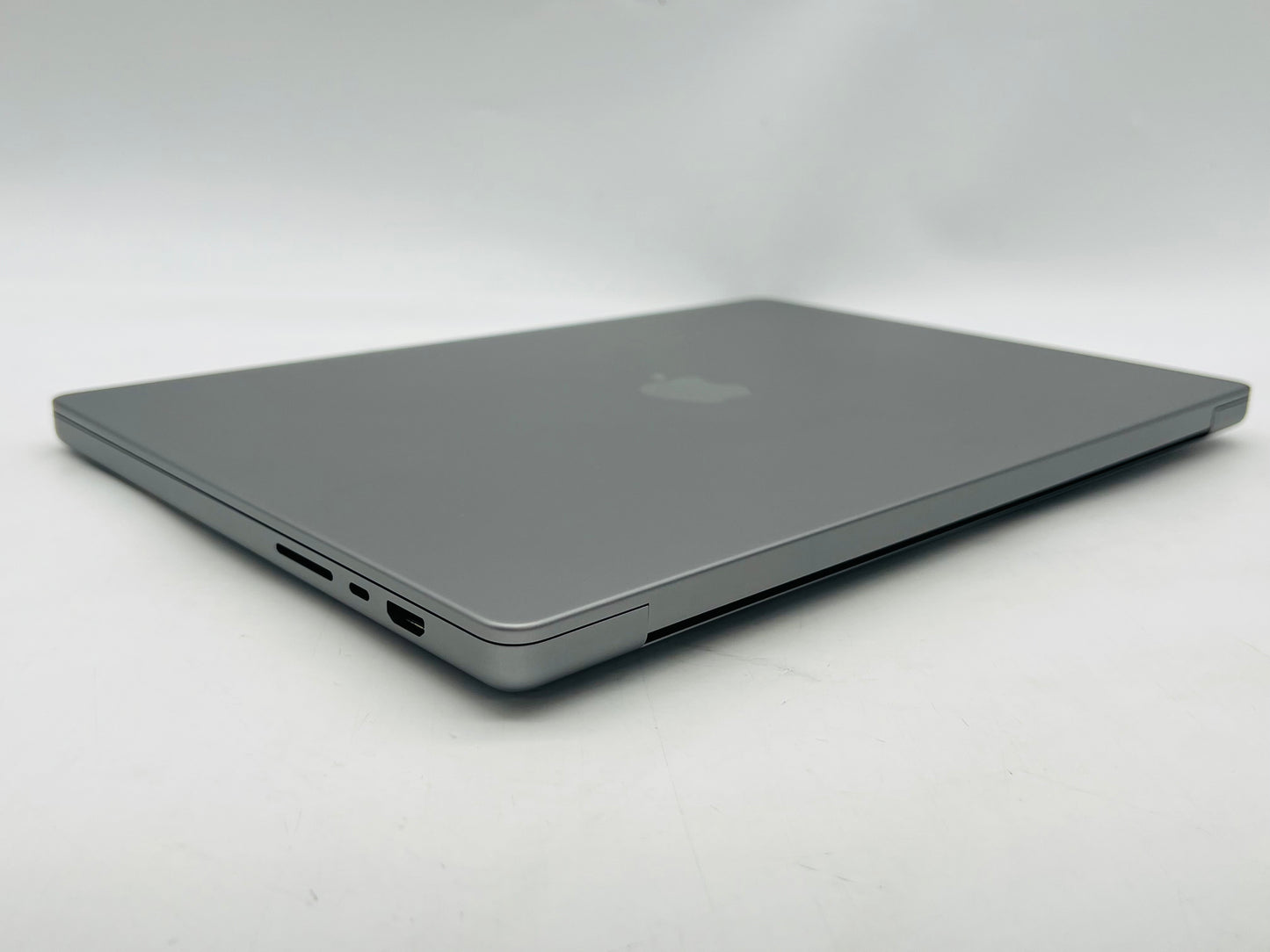 Apple 2023 MacBook Pro 16" M2 Max (38-Core GPU) 64GB RAM 4TB SSD AC+ - Excellent