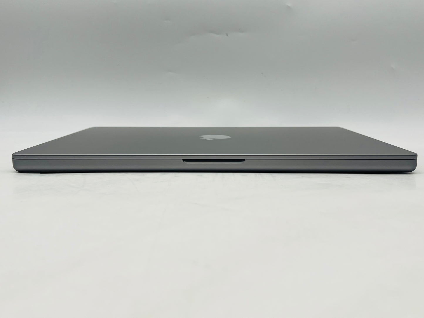 Apple 2023 MacBook Pro 16" M2 Max (38-Core GPU) 64GB RAM 4TB SSD AC+ - Excellent
