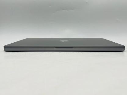 Apple 2023 MacBook Pro 16" M2 Max (38-Core GPU) 64GB RAM 4TB SSD AC+ - Excellent