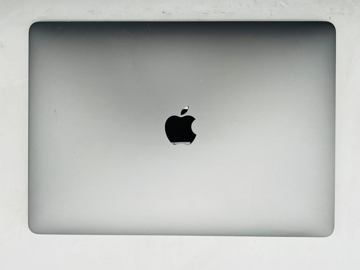 Apple 2017 MacBook Pro 13" TB 3.3GHz i5 16GB RAM 1TB SSD IIPG650 - Very Good