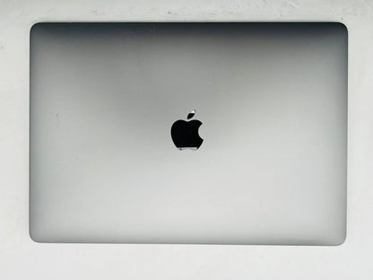 Apple 2017 MacBook Pro 13" TB 3.3GHz i5 16GB RAM 1TB SSD IIPG650 - Very Good