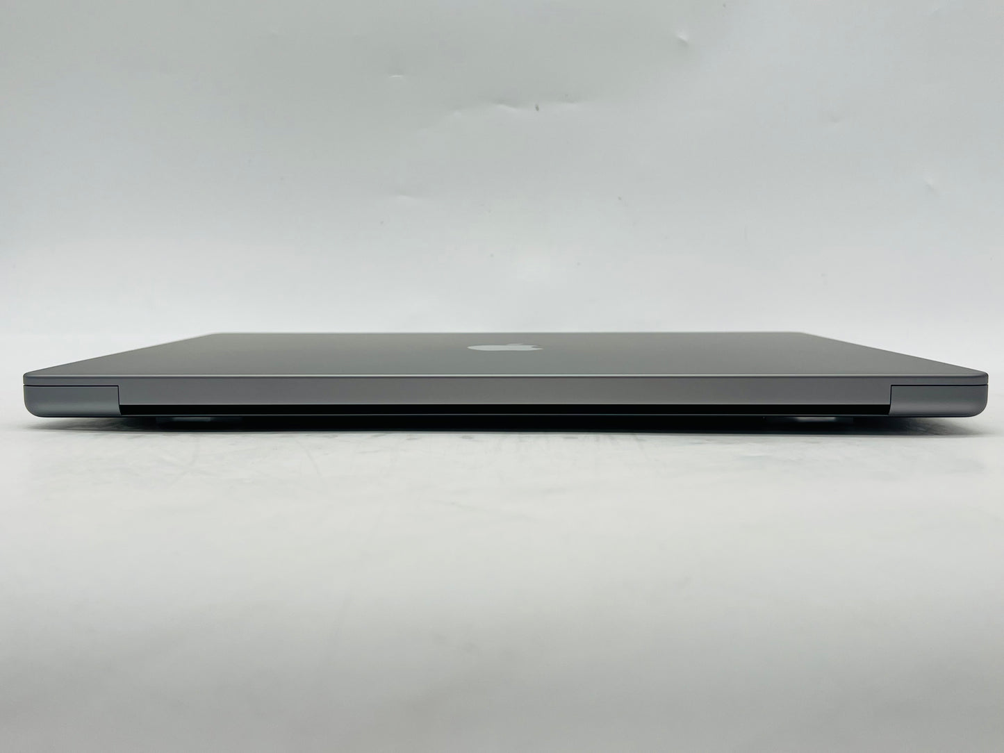 Apple 2023 MacBook Pro 16" M2 Max (38-Core GPU) 64GB RAM 4TB SSD AC+ - Excellent