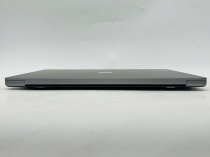 Apple 2023 MacBook Pro 16" M2 Max (38-Core GPU) 64GB RAM 4TB SSD AC+ - Excellent