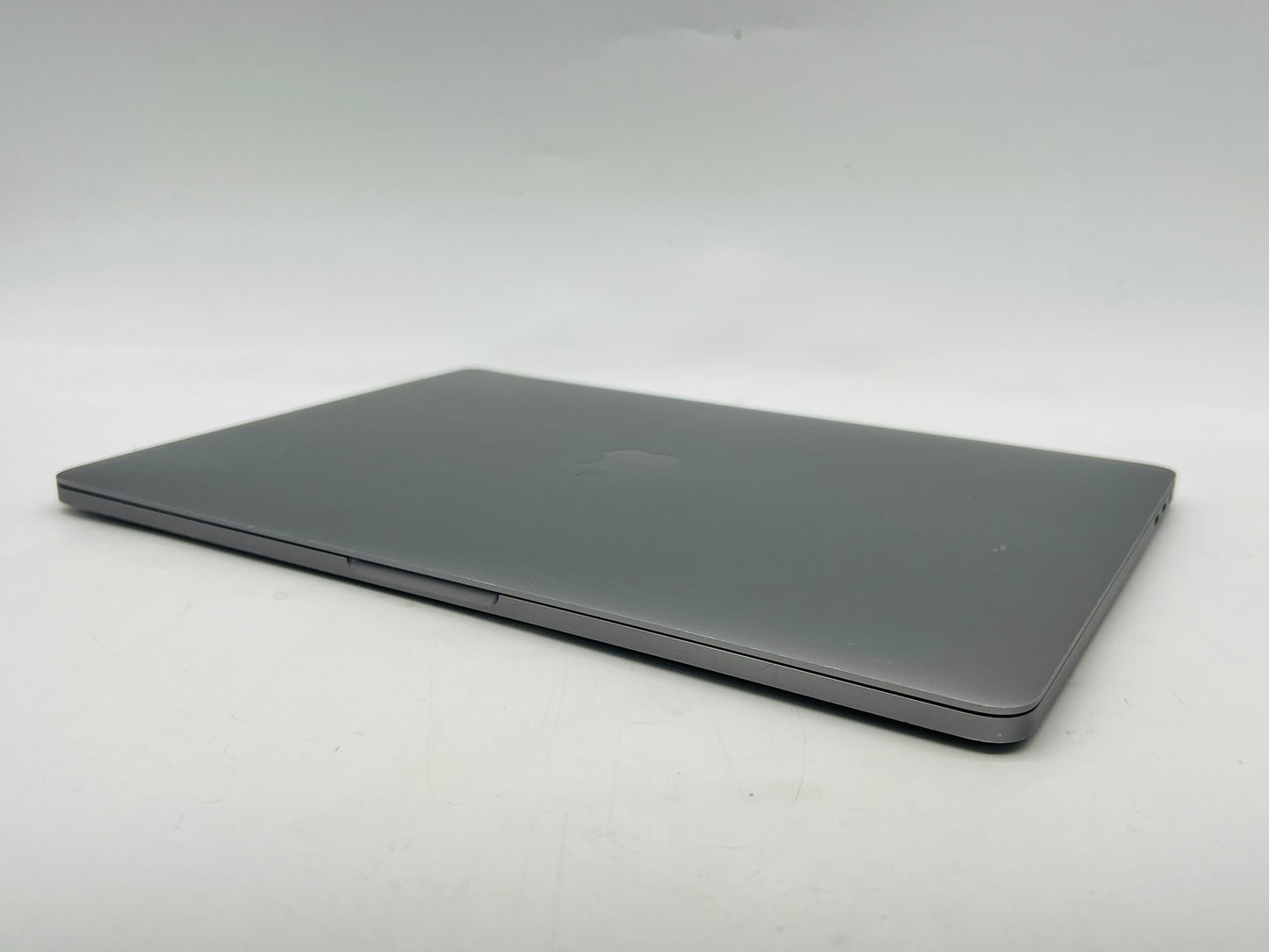 Apple 2017 MacBook Pro 13" TB 3.3GHz i5 16GB RAM 1TB SSD IIPG650 - Very Good