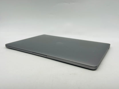 Apple 2017 MacBook Pro 13" TB 3.3GHz i5 16GB RAM 1TB SSD IIPG650 - Very Good