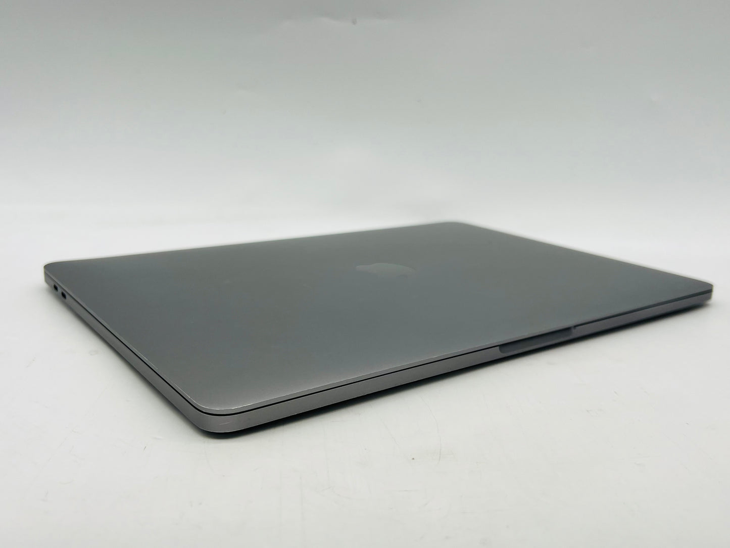 Apple 2017 MacBook Pro 13" TB 3.3GHz i5 16GB RAM 1TB SSD IIPG650 - Very Good