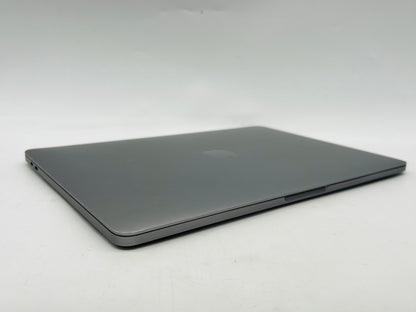 Apple 2017 MacBook Pro 13" TB 3.3GHz i5 16GB RAM 1TB SSD IIPG650 - Very Good