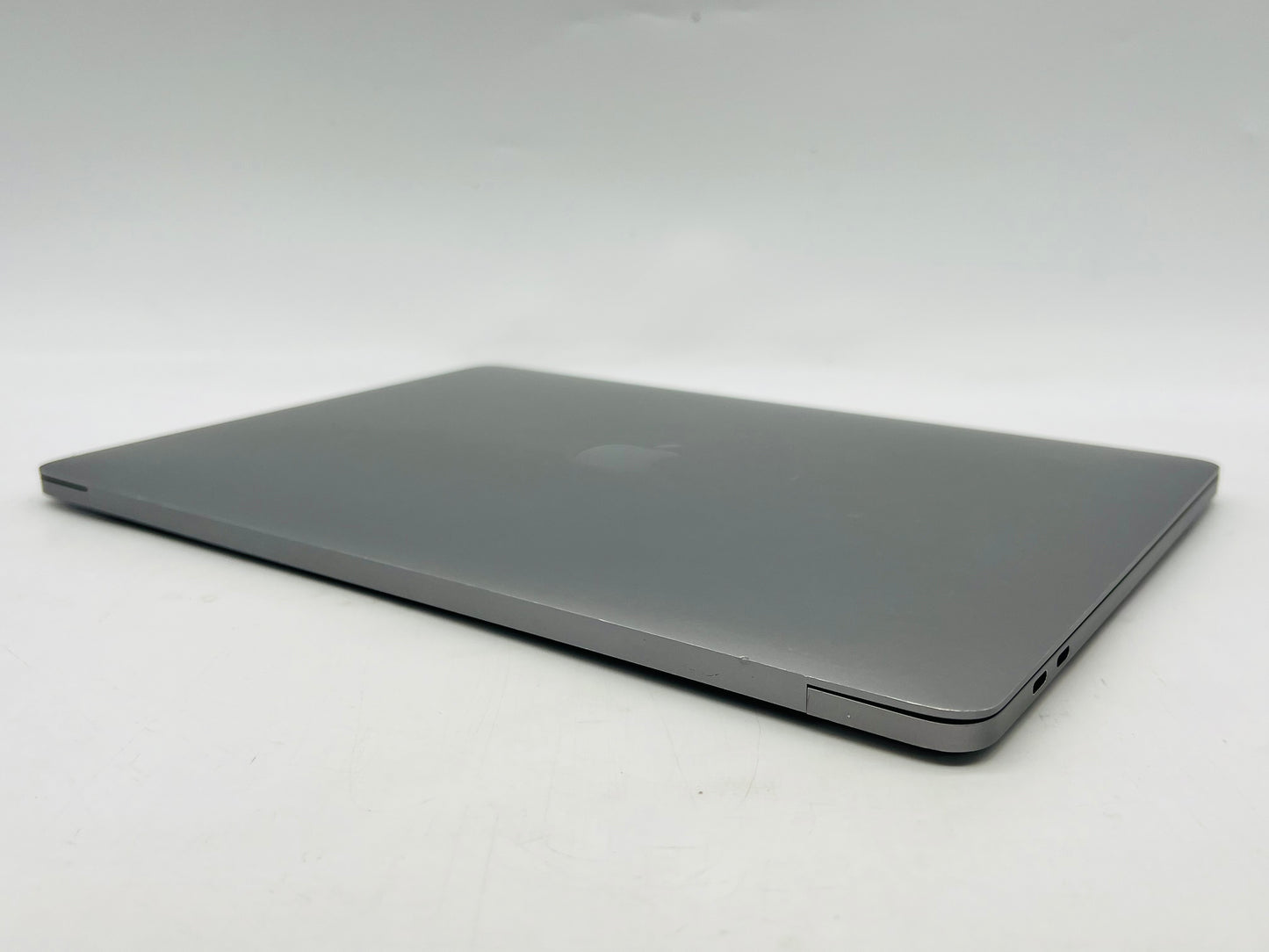 Apple 2017 MacBook Pro 13" TB 3.3GHz i5 16GB RAM 1TB SSD IIPG650 - Very Good