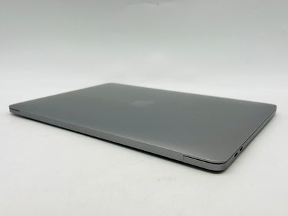 Apple 2017 MacBook Pro 13" TB 3.3GHz i5 16GB RAM 1TB SSD IIPG650 - Very Good