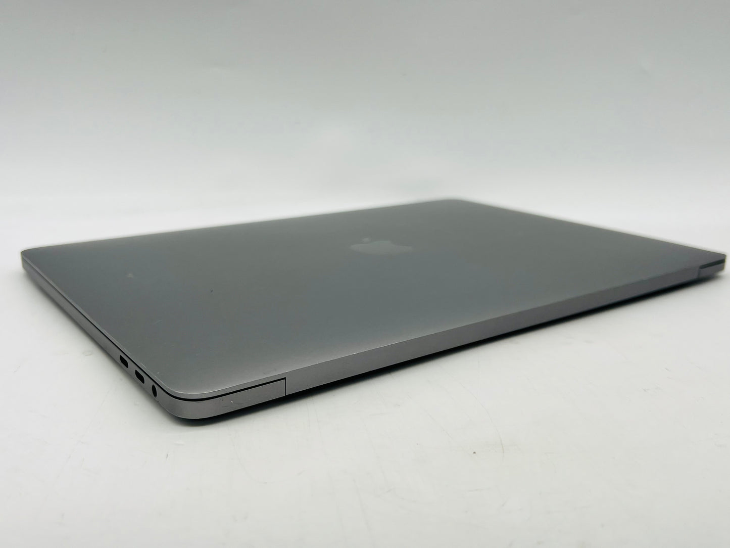 Apple 2017 MacBook Pro 13" TB 3.3GHz i5 16GB RAM 1TB SSD IIPG650 - Very Good