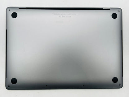 Apple 2017 MacBook Pro 13" TB 3.3GHz i5 16GB RAM 1TB SSD IIPG650 - Very Good