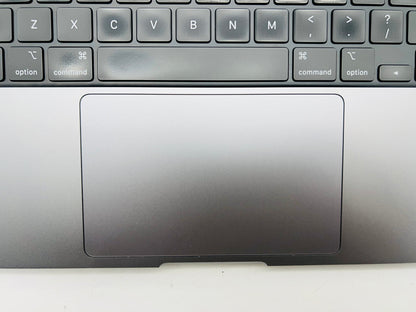 Apple 2021 MacBook Pro 14" M1 Pro (14-Core GPU) 16GB RAM 512GB SSD - Good