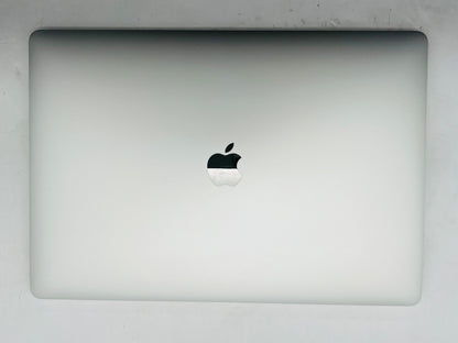 Apple 2019 MacBook Pro 15" 2.3GHz i9 16GB RAM 512GB SSD RP560X 4GB - Excellent