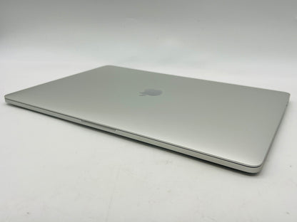 Apple 2019 MacBook Pro 15" 2.3GHz i9 16GB RAM 512GB SSD RP560X 4GB - Excellent