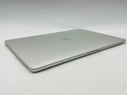 Apple 2019 MacBook Pro 15" 2.3GHz i9 16GB RAM 512GB SSD RP560X 4GB - Excellent