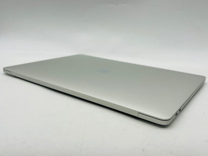 Apple 2019 MacBook Pro 15" 2.3GHz i9 16GB RAM 512GB SSD RP560X 4GB - Excellent