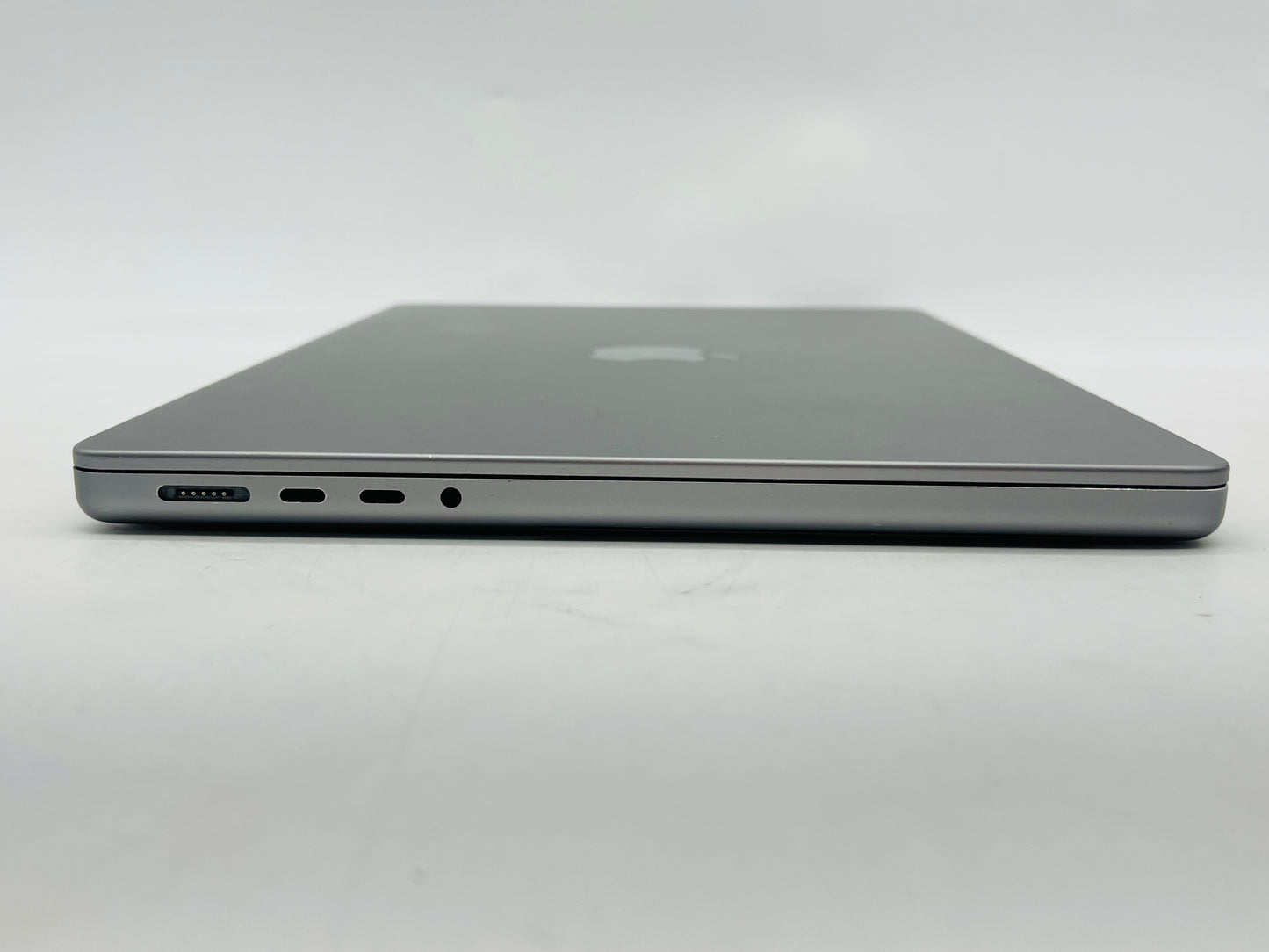 Apple 2021 MacBook Pro 14" M1 Pro (14-Core GPU) 16GB RAM 512GB SSD - Good