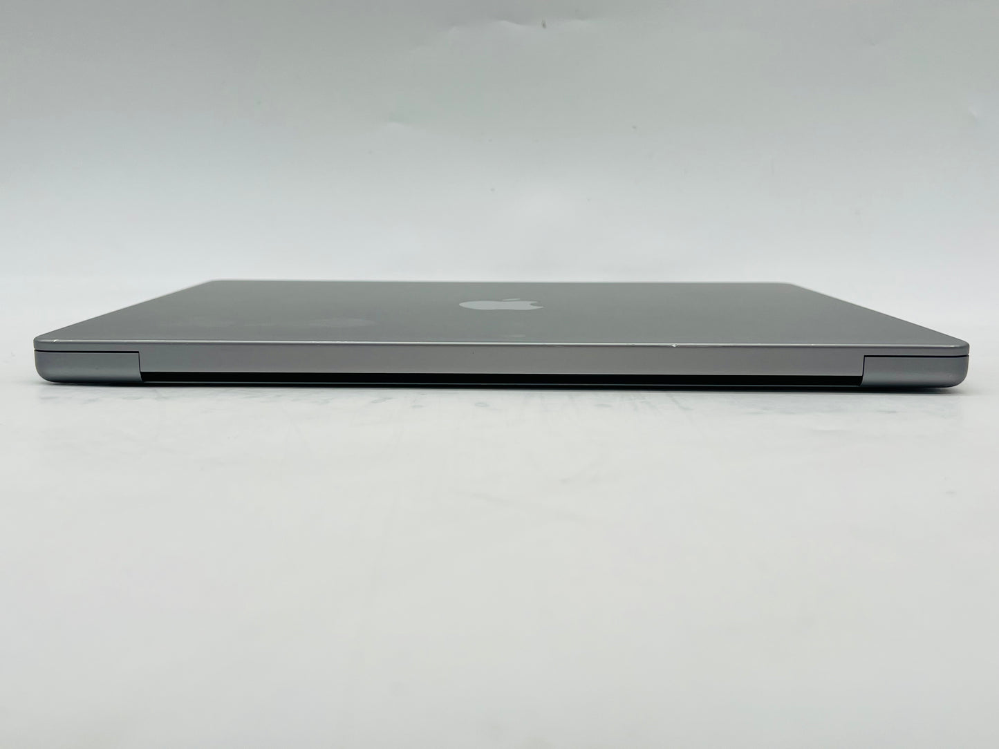 Apple 2021 MacBook Pro 14" M1 Pro (14-Core GPU) 16GB RAM 512GB SSD - Good