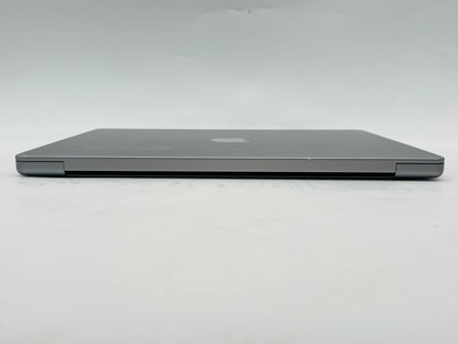 Apple 2021 MacBook Pro 14" M1 Pro (14-Core GPU) 16GB RAM 512GB SSD - Good