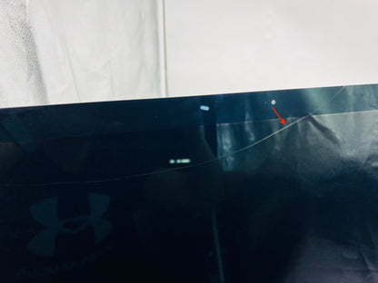 Apple 2017 iMac Pro 2.5GHz 14-Core Xeon 64GB RAM 1TB SSD Vega 64X 16GB - READ