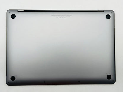 Apple 2017 Macbook Pro 13in 2.8GHz i7 16GB RAM 256GB SSD RP555 2GB - Good