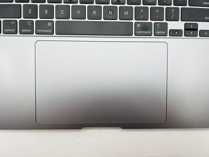 Apple 2019 MacBook Pro 16" 2.4GHz i9 32GB RAM 2TB SSD RP5500M 4GB - Very good