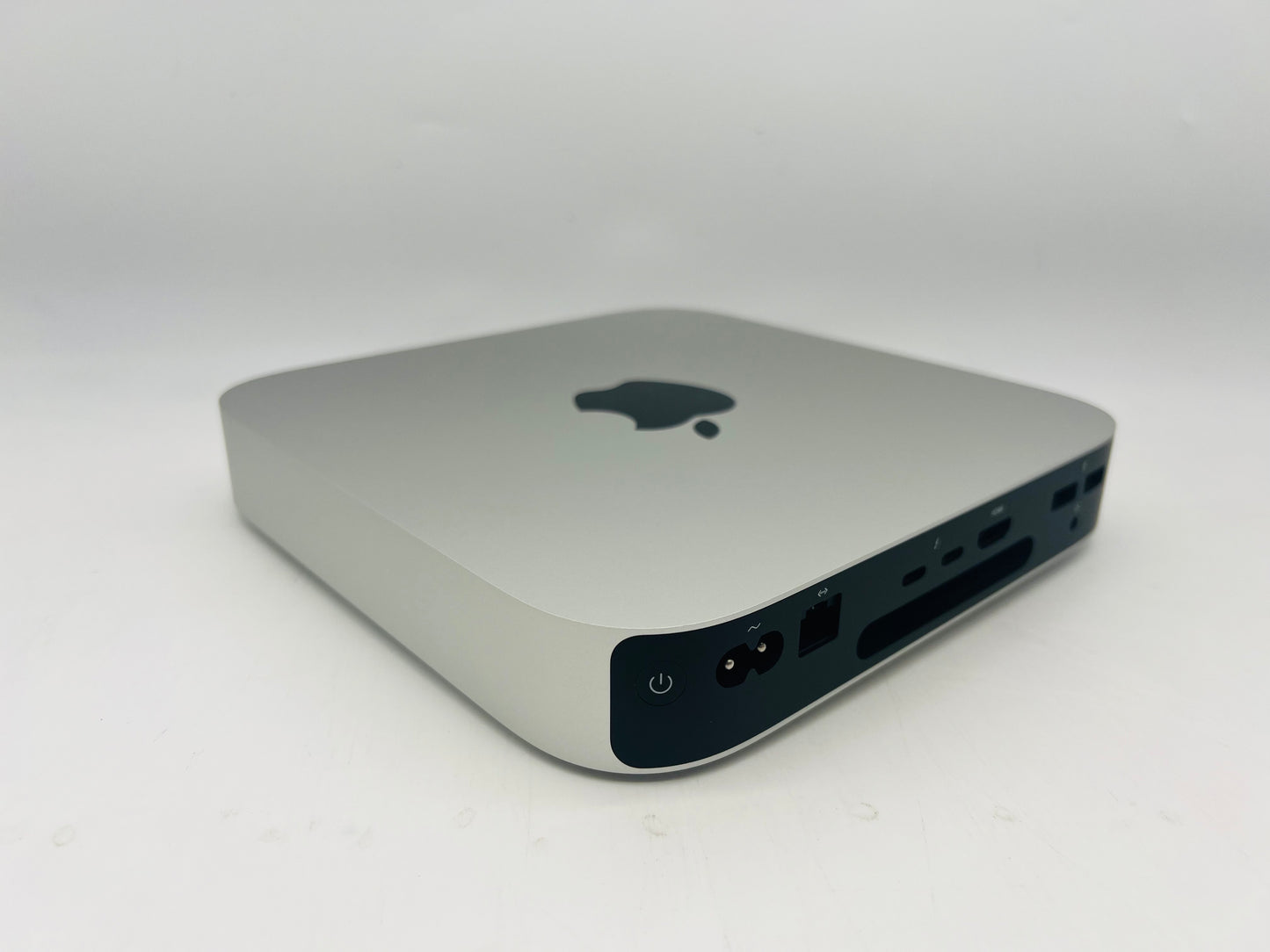 Apple 2020 Mac Mini M1 3.2GHz (8-Core GPU) 8GB RAM 256GB SSD - Very good