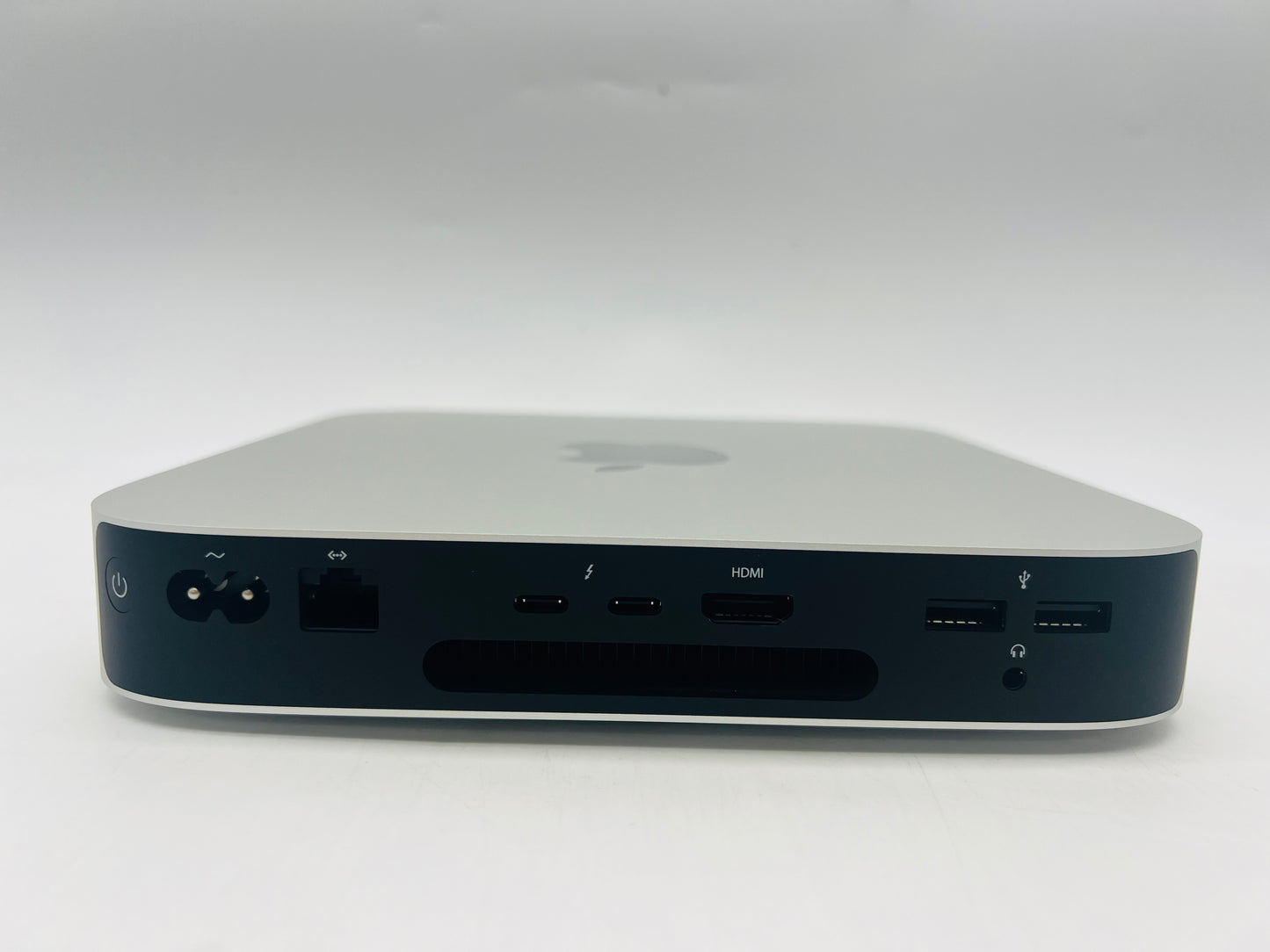 Apple 2020 Mac Mini M1 3.2GHz (8-Core GPU) 8GB RAM 256GB SSD - Very good