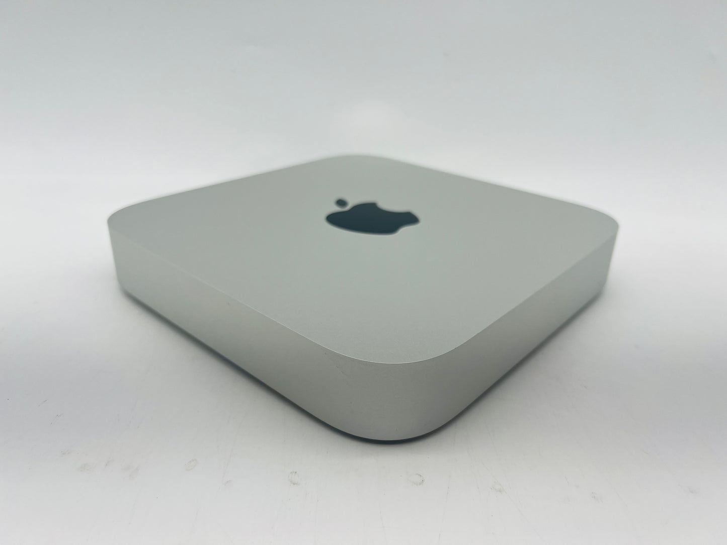 Apple 2020 Mac Mini M1 3.2GHz (8-Core GPU) 8GB RAM 256GB SSD - Very good