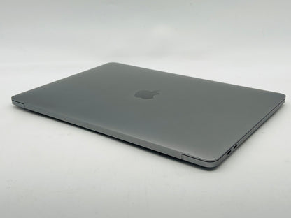 Apple 2020 MacBook Pro 13 in 2.0GHz i5 16GB RAM 512GB SSD IIPG1536 - Excellent