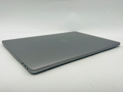 Apple 2019 MacBook Pro 16" 2.6GHz i7 32GB RAM 1TB SSD RP5300M 4GB - Very Good