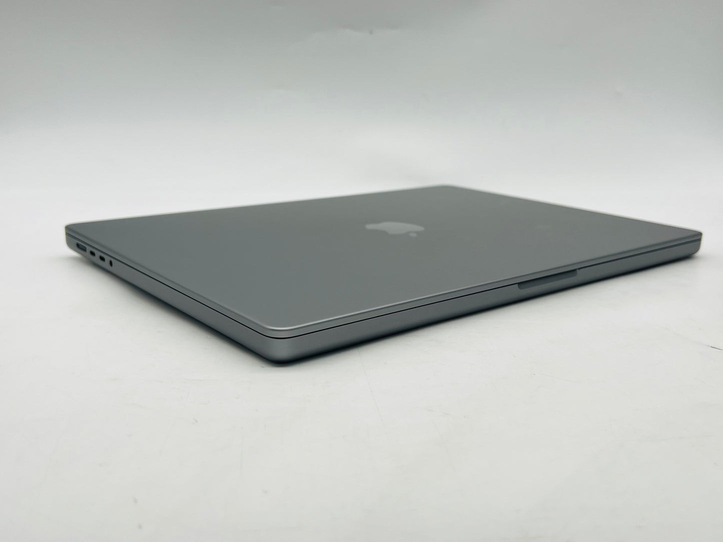 Apple 2021 MacBook Pro 16" M1 Pro (16-Core GPU) 16GB RAM 512GB SSD - Excellent