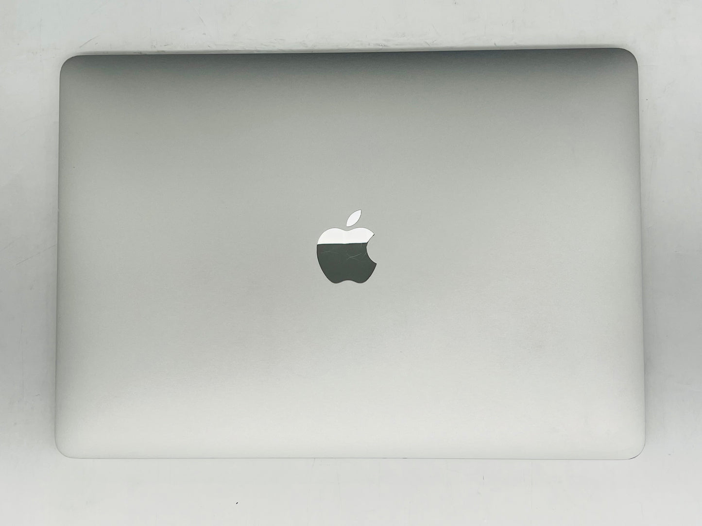 Apple 2019 MacBook Pro 13 in 2.8GHz i7 16GB RAM 1TB SSD IIPG655 - Very Good