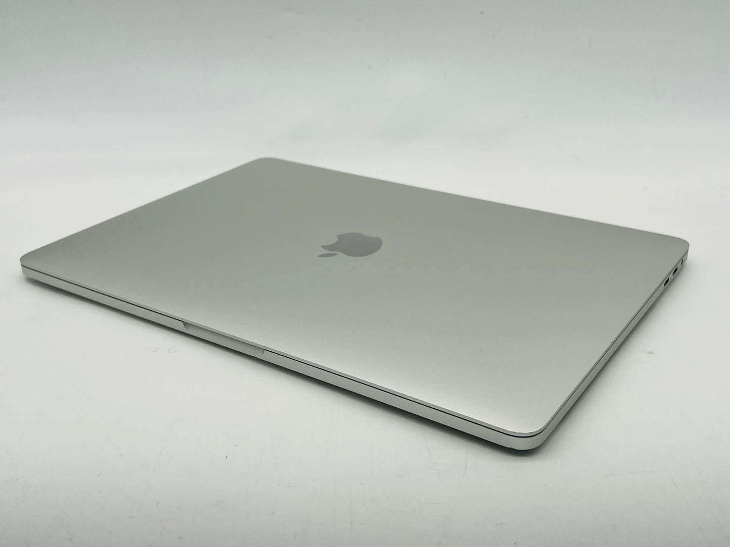 Apple 2019 MacBook Pro 13 in 2.8GHz i7 16GB RAM 1TB SSD IIPG655 - Very Good