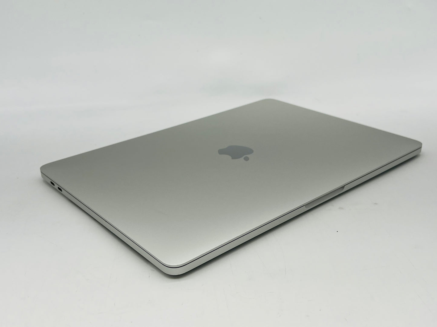 Apple 2019 MacBook Pro 13 in 2.8GHz i7 16GB RAM 1TB SSD IIPG655 - Very Good