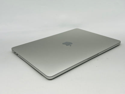 Apple 2019 MacBook Pro 13 in 2.8GHz i7 16GB RAM 1TB SSD IIPG655 - Very Good